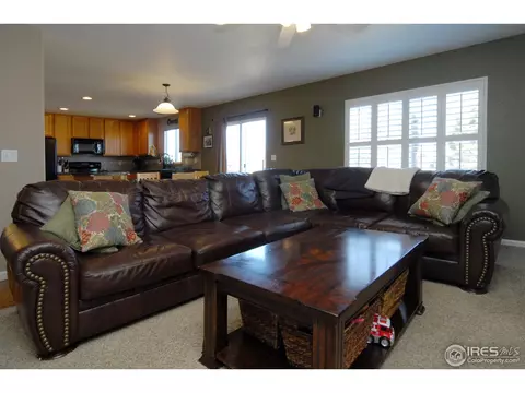 22401 E Powers Pl, Aurora, CO 80015 photo 10