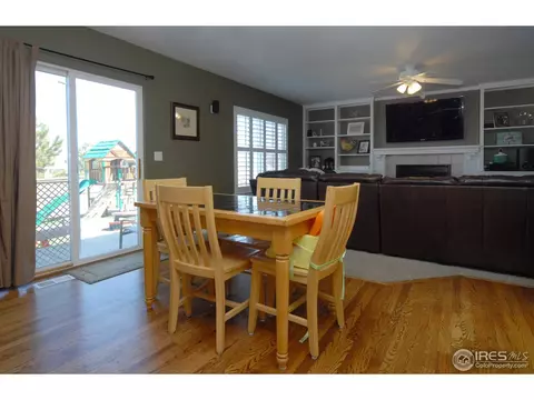 22401 E Powers Pl, Aurora, CO 80015 photo 7