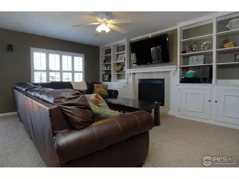22401 E Powers Pl, Aurora, CO 80015 photo 9