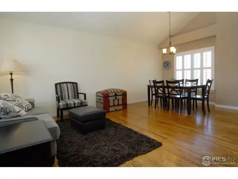 22401 E Powers Pl, Aurora, CO 80015 photo 4