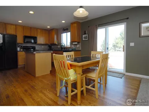 22401 E Powers Pl, Aurora, CO 80015 photo 8
