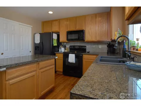 22401 E Powers Pl, Aurora, CO 80015 photo 6