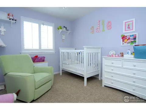 22401 E Powers Pl, Aurora, CO 80015 photo 14