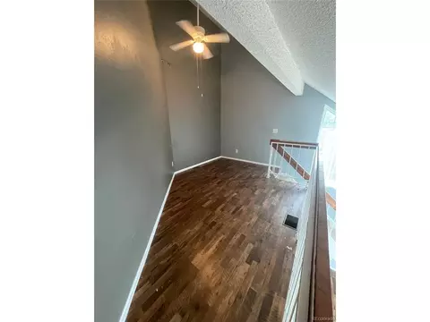 13741 E Lehigh Ave #E, Aurora, CO 80014 photo 21