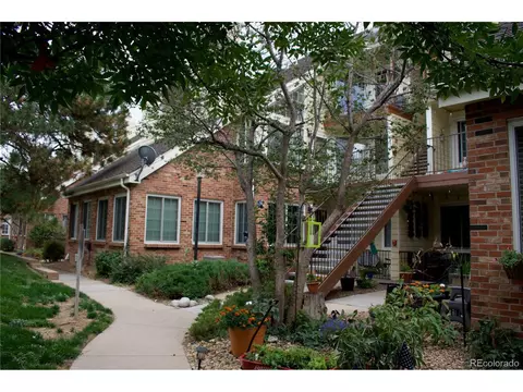 13741 E Lehigh Ave #E, Aurora, CO 80014 photo 2