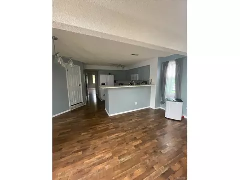 13741 E Lehigh Ave #E, Aurora, CO 80014 photo 15