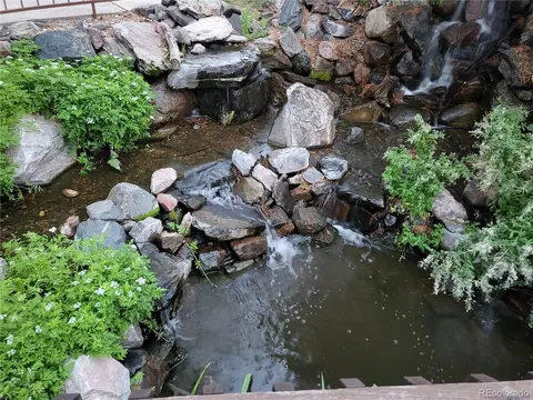 13741 E Lehigh Ave #E, Aurora, CO 80014 photo 28