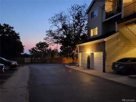13741 E Lehigh Ave #E, Aurora, CO 80014 photo 6