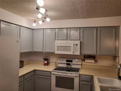 13741 E Lehigh Ave #E, Aurora, CO 80014 photo 12