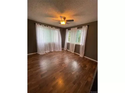 13741 E Lehigh Ave #E, Aurora, CO 80014 photo 25