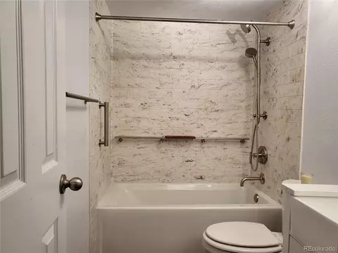 13741 E Lehigh Ave #E, Aurora, CO 80014 photo 11