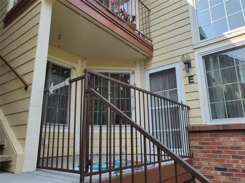 13741 E Lehigh Ave #E, Aurora, CO 80014 photo 4