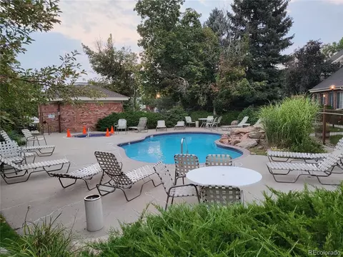 13741 E Lehigh Ave #E, Aurora, CO 80014 photo 30