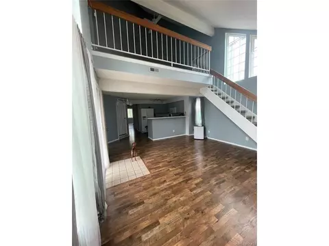13741 E Lehigh Ave #E, Aurora, CO 80014 photo 19
