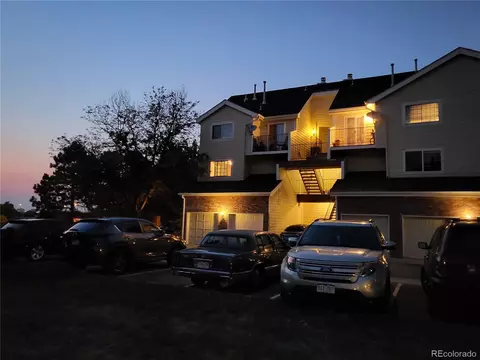 13741 E Lehigh Ave #E, Aurora, CO 80014 photo 5