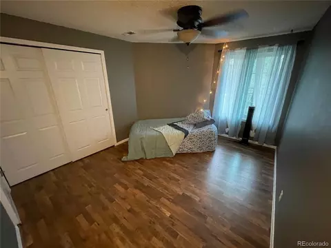 13741 E Lehigh Ave #E, Aurora, CO 80014 photo 10