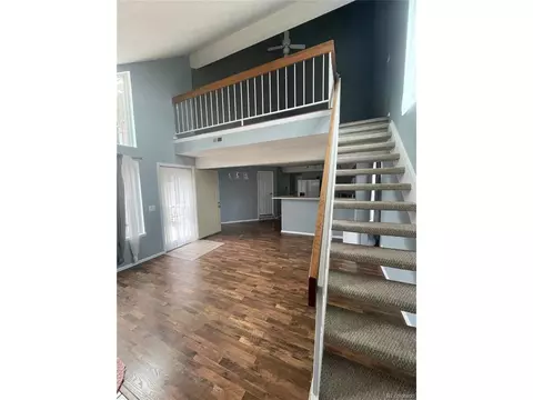 13741 E Lehigh Ave #E, Aurora, CO 80014 photo 18