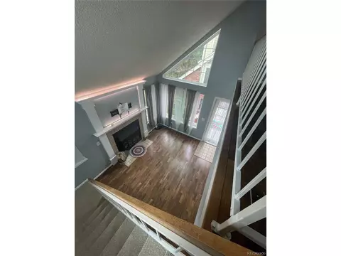 13741 E Lehigh Ave #E, Aurora, CO 80014 photo 24