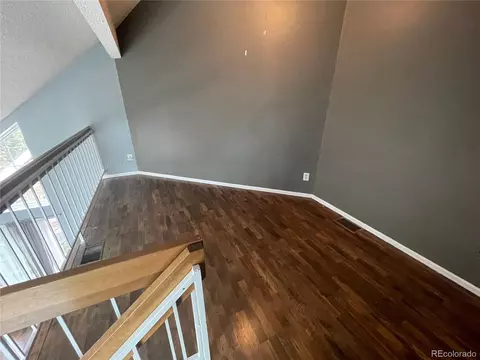 13741 E Lehigh Ave #E, Aurora, CO 80014 photo 20