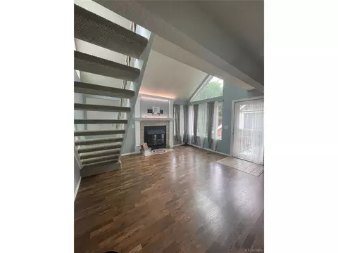 13741 E Lehigh Ave #E, Aurora, CO 80014 photo 1