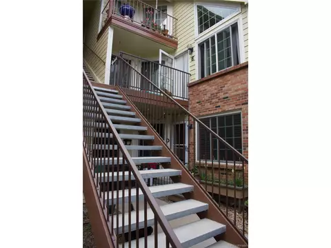 13741 E Lehigh Ave #E, Aurora, CO 80014 photo 3
