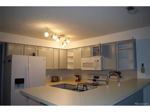 13741 E Lehigh Ave #E, Aurora, CO 80014 photo 13
