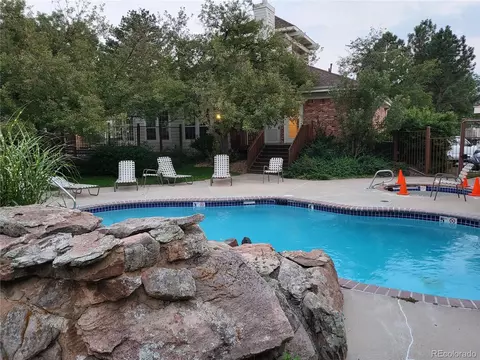 13741 E Lehigh Ave #E, Aurora, CO 80014 photo 29