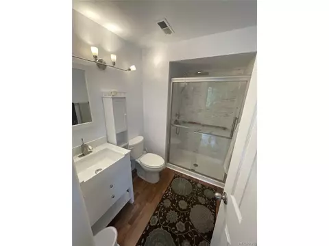 13741 E Lehigh Ave #E, Aurora, CO 80014 photo 27