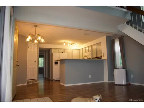 13741 E Lehigh Ave #E, Aurora, CO 80014 photo 14
