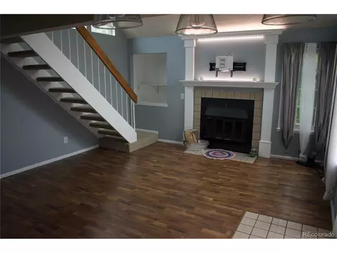 13741 E Lehigh Ave #E, Aurora, CO 80014 photo 17