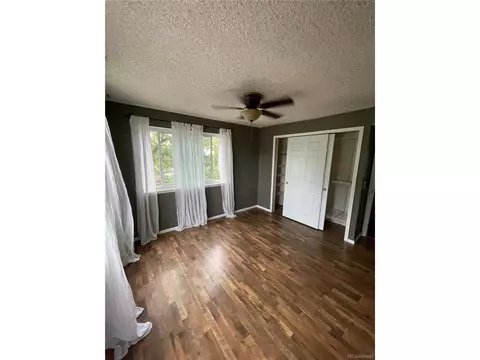 13741 E Lehigh Ave #E, Aurora, CO 80014 photo 26