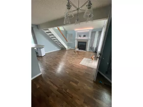 13741 E Lehigh Ave #E, Aurora, CO 80014 photo 23