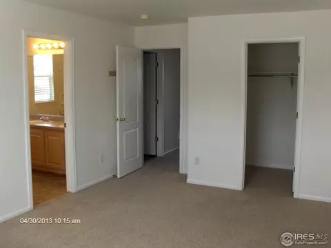3165 E Yarrow Cir, Superior, CO 80027 photo 9