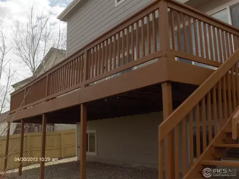 3165 E Yarrow Cir, Superior, CO 80027 photo 16