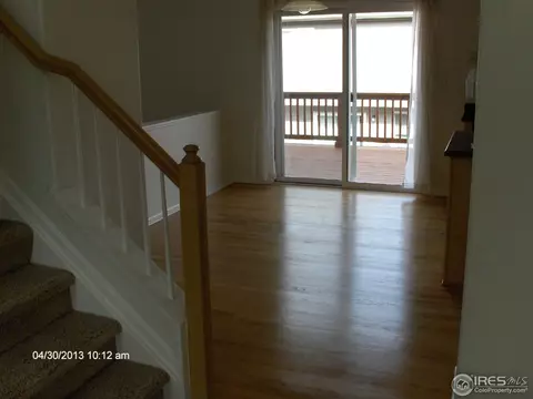 3165 E Yarrow Cir, Superior, CO 80027 photo 6