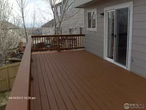 3165 E Yarrow Cir, Superior, CO 80027 photo 12