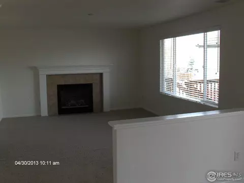 3165 E Yarrow Cir, Superior, CO 80027 photo 8