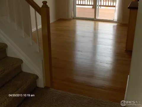 3165 E Yarrow Cir, Superior, CO 80027 photo 5