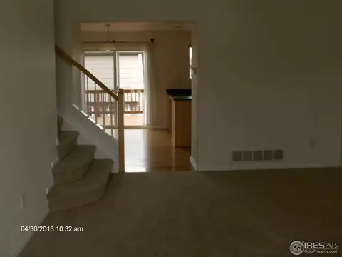 3165 E Yarrow Cir, Superior, CO 80027 photo 4