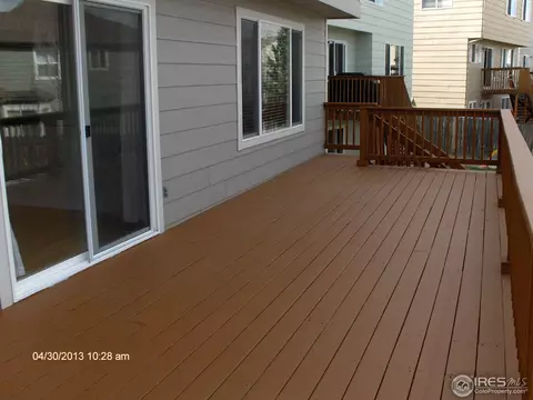 3165 E Yarrow Cir, Superior, CO 80027 photo 14