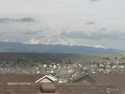 3165 E Yarrow Cir, Superior, CO 80027 photo 3