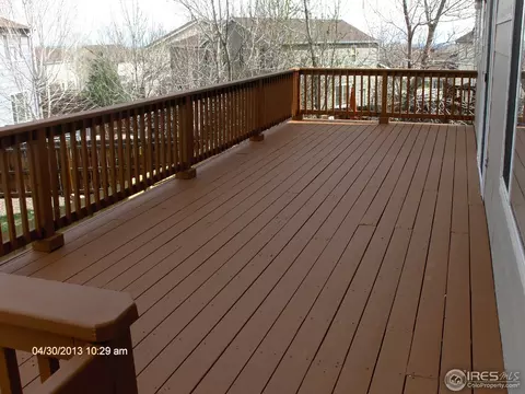 3165 E Yarrow Cir, Superior, CO 80027 photo 13