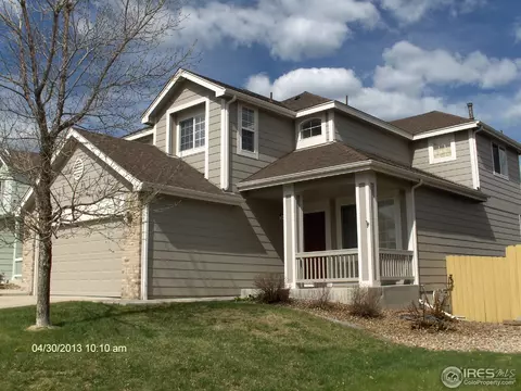 3165 E Yarrow Cir, Superior, CO 80027 photo 2