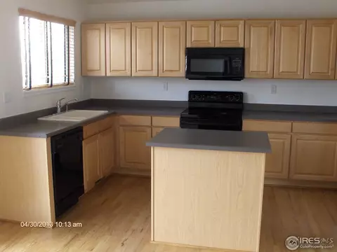 3165 E Yarrow Cir, Superior, CO 80027 photo 7