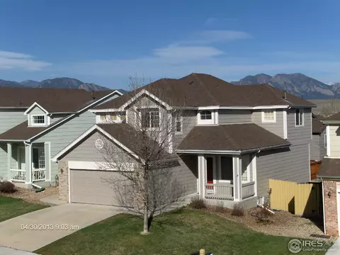 3165 E Yarrow Cir, Superior, CO 80027 photo 1