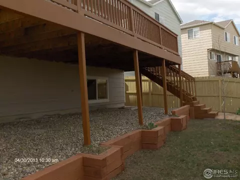 3165 E Yarrow Cir, Superior, CO 80027 photo 15