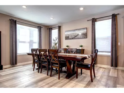 9541 Eldora St, Arvada, CO 80007 photo 12