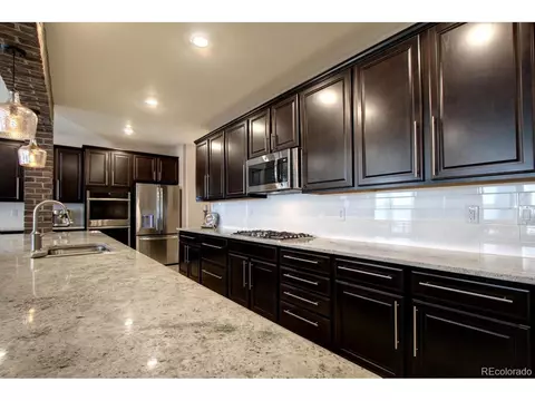 9541 Eldora St, Arvada, CO 80007 photo 17