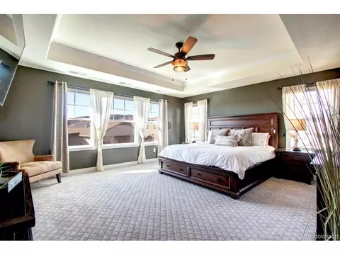 9541 Eldora St, Arvada, CO 80007 photo 28