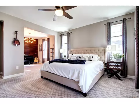 9541 Eldora St, Arvada, CO 80007 photo 22